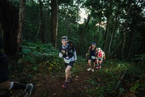 BIB: 2354
                            <button type="button" onclick="openModal(22428057)" class="btn btn-primary btn-sm float-right btn-popup" data-toggle="modal" data-target=".modal-high-quality">
                        <i class="fas fa-shopping-cart"></i> Add to Cart
                    </button>
                                            <button type="button" onclick="isThisMe(22428057, true)" class="btn btn-success btn-sm float-right btn-popup btn-isme hidden" data-toggle="tooltip" data-placement="bottom" title="นี่คือรูปของคุณใช่ไหม คลิกที่นี่เพื่อเอาเข้าอัลบั้ม">
                        <i class="fas fa-plus"></i> Add to album
                    </button>
                    <button type="button" onclick="isThisMe(22428057, false)" class="btn btn-warning btn-sm float-right btn-popup btn-isnotme hidden">
                        <i class="fas fa-ban"></i> Remove from album
                    </button>